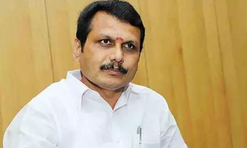 tamilnadu minister senthil balaji remand report