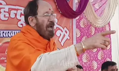 purola violence purola violence