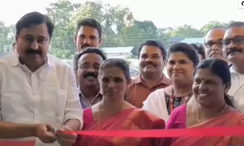 ayalkoottam ayalkoottam