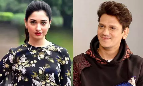 vijay varma tamannaah bhatia