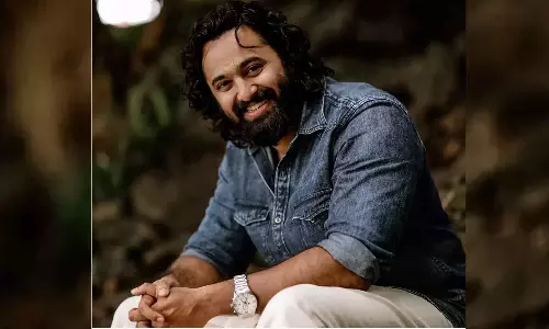 High Court stayed further proceedings against Unnimukundan case insulting women