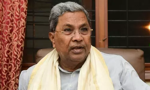 Karnataka to withdraw anti-conversion law brought in by previous BJP govt, Karnataka anti-conversion law, BJP, Congress government
