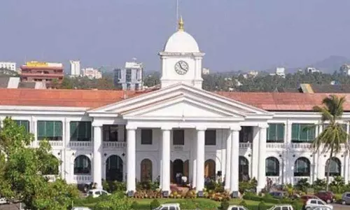 secretariat circular about fire alarm secretariat circular about fire alarm