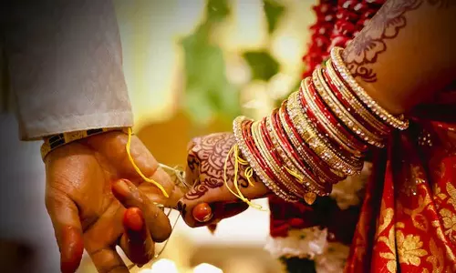 Rs 11,000 cash reward for Hindu youths marrying Muslim girls, Hindu Dharma Sena, Madhya Pradesh