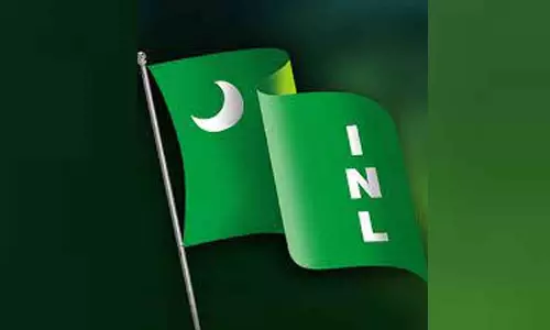 unitary civil code should be unitedly opposed inl unitary civil code should be unitedly opposed inl