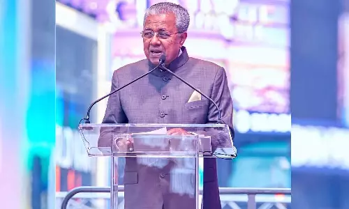 kerala-joins-hands-with-cuba-in-health-sector-