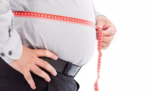 lose weight, reason of lose weight, how to reduce weight, weight loss tips, latest malayalam news, ശരീരഭാരം കുറയ്ക്കുക, തടി കുടാനുള്ള കാരണം, എങ്ങനെ തടി കുറയ്ക്കാം, ശരീരഭാരം കുറയ്ക്കാനുള്ള ടിപ്പ്സ്, ഏറ്റവും പുതിയ മലയാളം വാർത്തകൾ