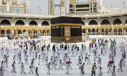 Hajj delegation from Oman,Hajj delegation arrived in Saudi Arabia, hajis in oman, latest malayalam news, ഒമാനിൽ നിന്നുള്ള ഹജ്ജ് സംഘം, ഹജ്ജ് പ്രതിനിധികൾ സൗദി അറേബ്യയിലെത്തി, ഹാജിമാർ ഒമാനിൽ, ഏറ്റവും പുതിയ മലയാളം വാർത്തകൾ Hajj delegation from Oman,Hajj delegation arrived in Saudi Arabia, hajis in oman, latest malayalam news, ഒമാനിൽ നിന്നുള്ള ഹജ്ജ് സംഘം, ഹജ്ജ് പ്രതിനിധികൾ സൗദി അറേബ്യയിലെത്തി, ഹാജിമാർ ഒമാനിൽ, ഏറ്റവും പുതിയ മലയാളം വാർത്തകൾ