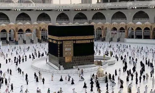 Relief for Haj pilgrims, The luggage will now be delivered to the accommodation, hajj in saudi,latest malayalam news, ഹജ്ജ് തീർഥാടകർക്ക് ആശ്വാസം, ലഗേജുകൾ ഇപ്പോൾ താമസസ്ഥലത്ത് എത്തിക്കും, ഹജ്ജ് സൗദിയിൽ, ഏറ്റവും പുതിയ മലയാളം വാർത്ത