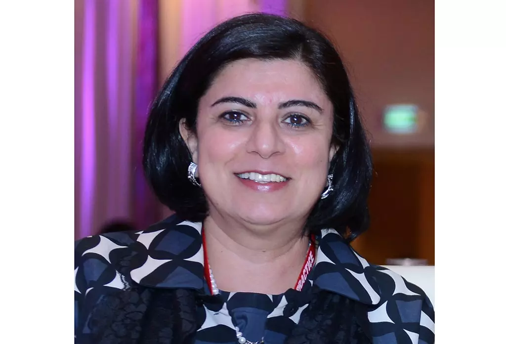 Blood donation in Kuwait Blood donation in Kuwait