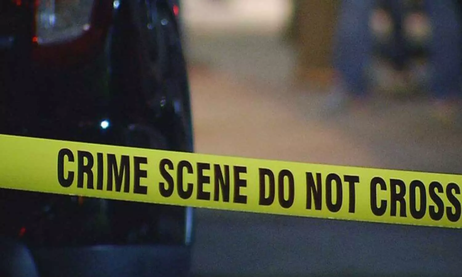 tribal youth was stabbed to death in Adimali,,അടിമാലിയിൽ ആദിവാസി യുവാവിനെ കുത്തിക്കൊലപ്പെടുത്തി,latest malayalam news,crime news, tribal youth was stabbed to death in Adimali,,അടിമാലിയിൽ ആദിവാസി യുവാവിനെ കുത്തിക്കൊലപ്പെടുത്തി,latest malayalam news,crime news,