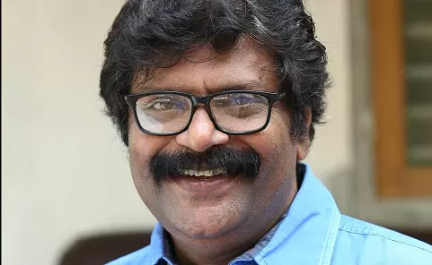 Ramasimhan Aboobakker Ramasimhan Aboobakker