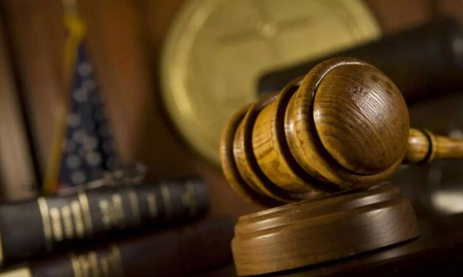 Law commission seeks Centers view in revising age of consent to 16, age of consent to 16, age of consent in India, POCSO act amendment