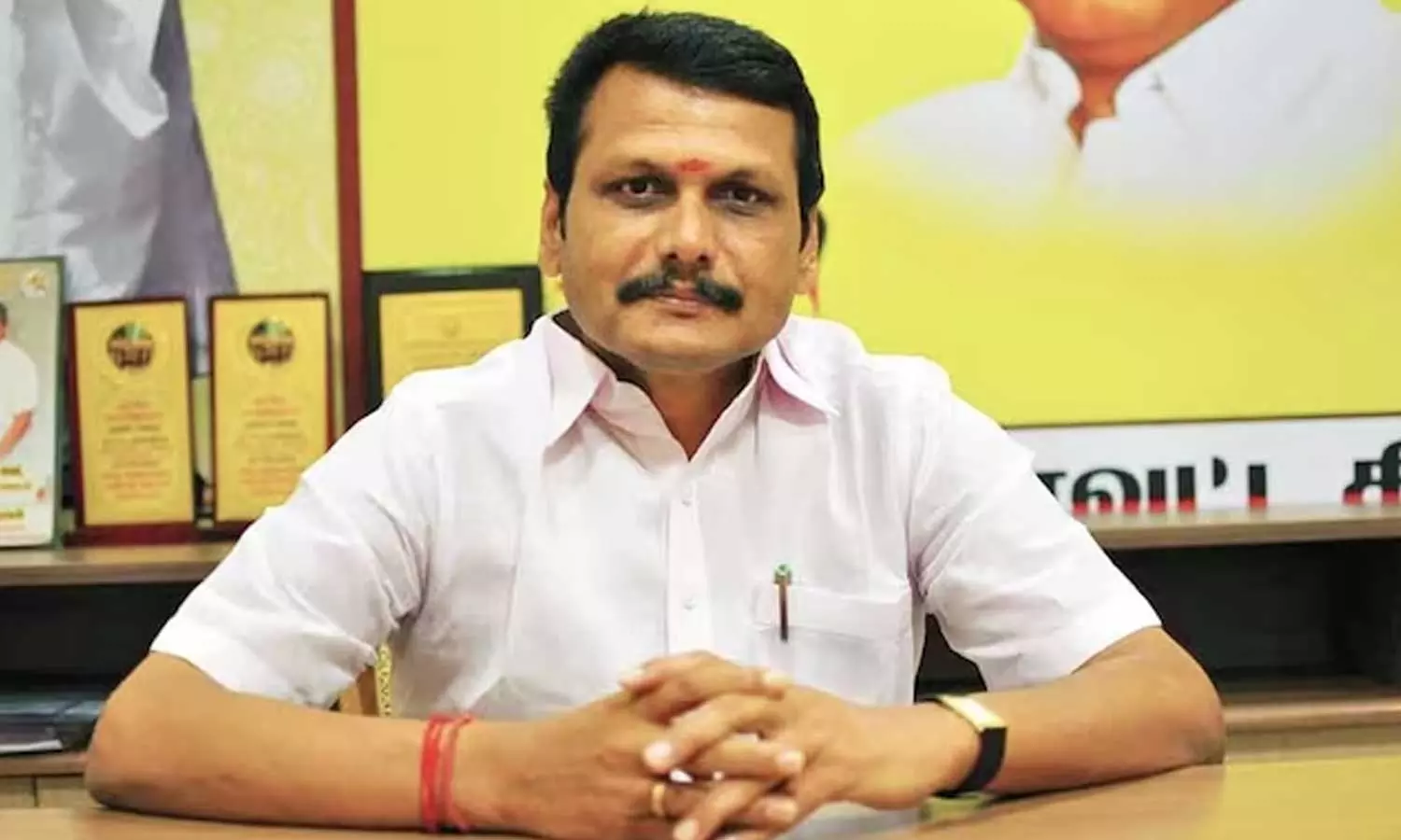 Tamil Nadu minister Senthil Balaji ED custody, Senthil Balaji ED custody, Senthil Balaji case, ED case Tamil Nadu minister Senthil Balaji ED custody, Senthil Balaji ED custody, Senthil Balaji case, ED case