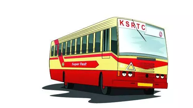 KSRTC, Advisory Board, കെ.എസ്.ആർ.ടി.സി, അഡ്വൈസറി ബോർഡ്