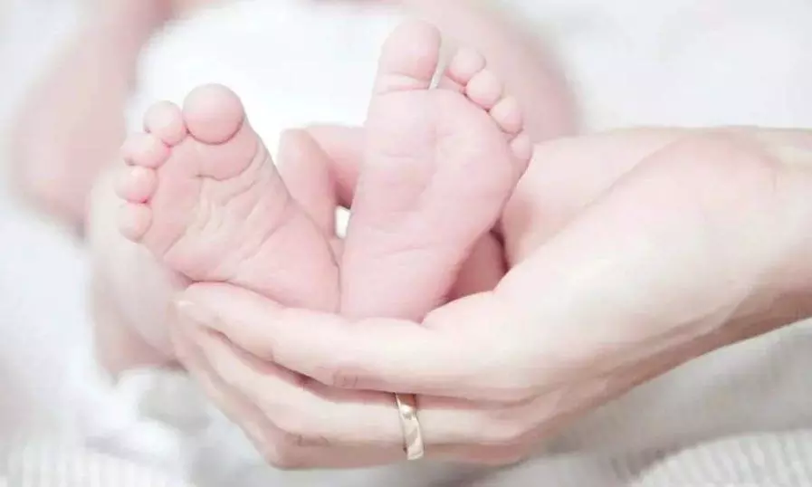 Pathanamthitta, Fever, പത്തനംതിട്ട, പനി Pathanamthitta, Fever, പത്തനംതിട്ട, പനി