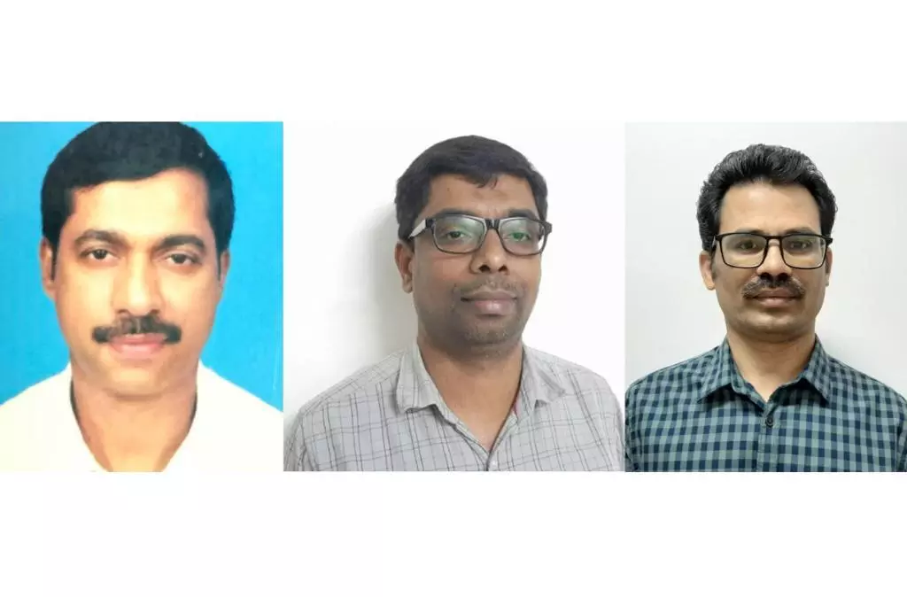 Dammam Vazhakkad Welfare Center Dammam Vazhakkad Welfare Center