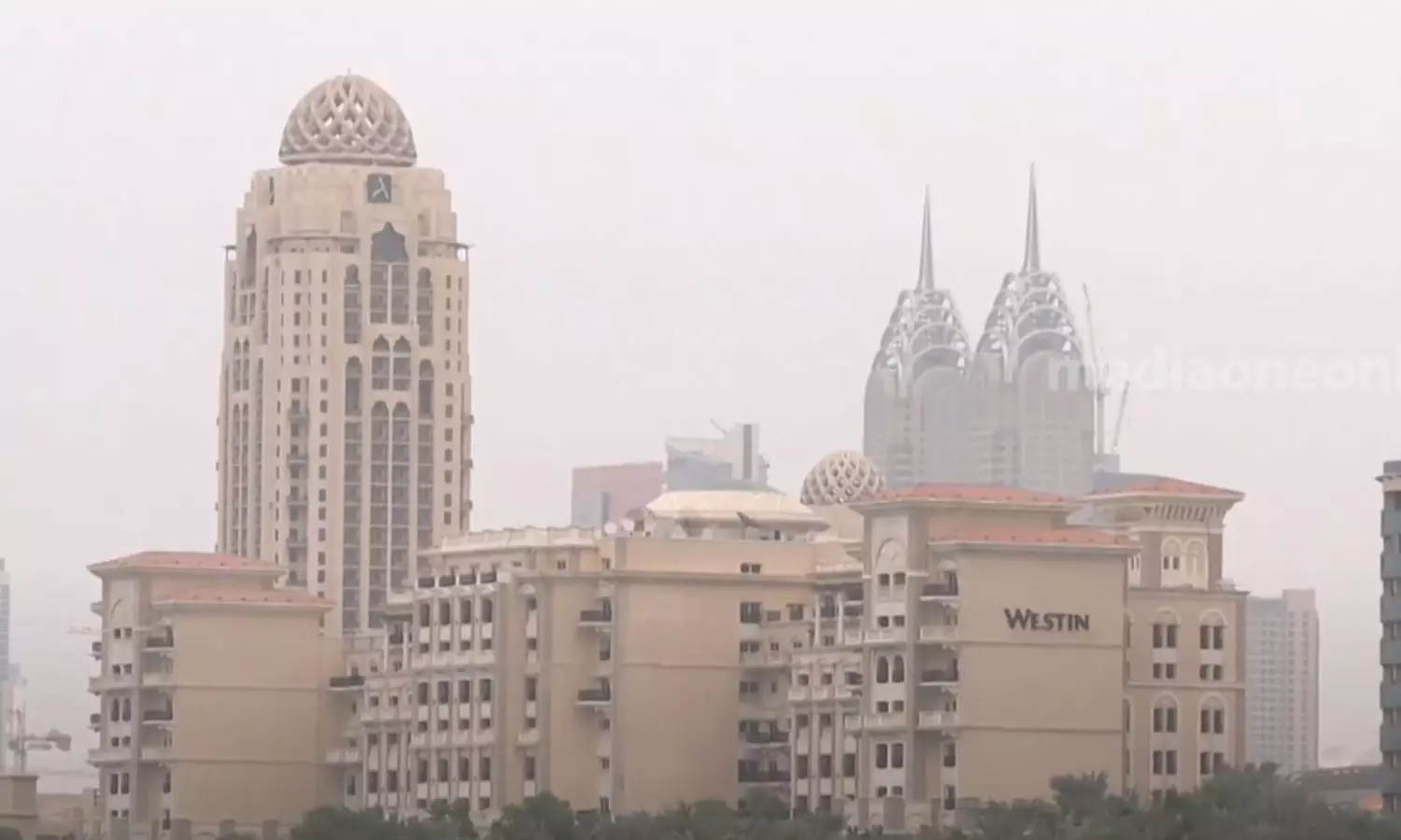 2030 ൽ ലോക സാമ്പത്തിക ശക്തിയായി ഗൾഫ് മാറുമെന്ന് വിലയിരുത്തല് 2030 ൽ ലോക സാമ്പത്തിക ശക്തിയായി ഗൾഫ് മാറുമെന്ന് വിലയിരുത്തല്