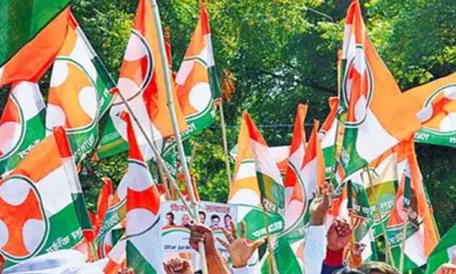 Youth Congress,elections,യൂത്ത് കോണ്‍ഗ്രസ് സംഘടന തെരഞ്ഞെടുപ്പ്: ഗ്രൂപ്പുകളിലെ ഭിന്നതയ്ക്ക് അവസാനമായില്ല; വോട്ട് ചോര്‍ച്ച ഭയപ്പെട്ട് എ,ഐ ഗ്രൂപ്പുകള്‍,കെ.സുധാകരനും വി.ഡി സതീശനും,latest malayalam news