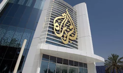 India....Who lit the Fuse?,High Court Setback For Al Jazeera On Release Of Documentary Film,Allahabad High Court,High Court Setback For Al Jazeera On Release Of Documentary Film,അൽജസീറ നിർമിച്ച ഡോക്യുമെന്ററിക്ക് ഇന്ത്യയിൽ പ്രദർശന വിലക്ക്,അൽജസീറ India....Who lit the Fuse?,High Court Setback For Al Jazeera On Release Of Documentary Film,Allahabad High Court,High Court Setback For Al Jazeera On Release Of Documentary Film,അൽജസീറ നിർമിച്ച ഡോക്യുമെന്ററിക്ക് ഇന്ത്യയിൽ പ്രദർശന വിലക്ക്,അൽജസീറ