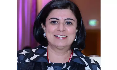 Blood donation in Kuwait Blood donation in Kuwait