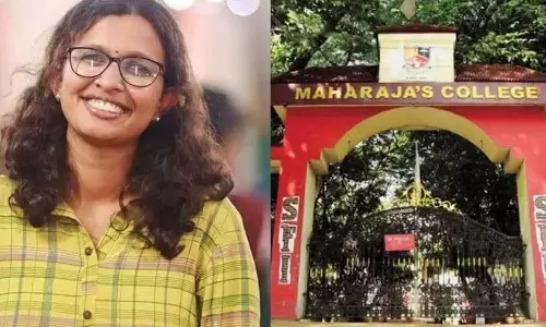 ,k vidya maharajas college,kvidya,vidya-,sfi leader k vidya,k vidya sfi,k vidya fake certificate,k vidya sfi case,maharajas college k vidya sfi,കൊച്ചി വിട്ടെന്ന് സൂചന; വിദ്യയെ തേടി അന്വേഷണസംഘം കോഴിക്കോട്ടേക്ക്‌,breaking news malayalam