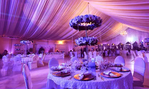 Wedding halls in Kuwait Wedding halls in Kuwait