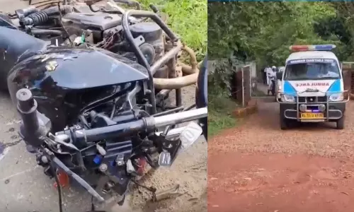 accident,valanchery,Locals undertake the  rites of Assam natives who died in accident,latest malayalam news,വാഹനാപകടത്തിൽ മരിച്ച അസം സ്വദേശികളുടെ മരണാനന്തര ചടങ്ങുകൾ ഏറ്റെടുത്ത് നാട്ടുകാർ; മൃതദേഹങ്ങള്‍ വളാഞ്ചേരിയിൽ ഖബറടക്കി