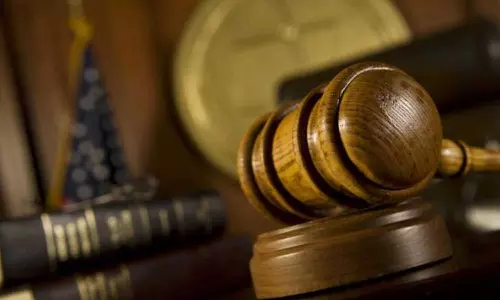 Law commission seeks Centers view in revising age of consent to 16, age of consent to 16, age of consent in India, POCSO act amendment