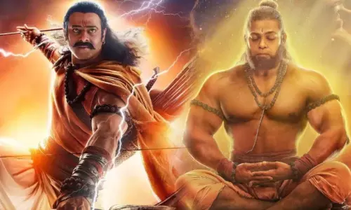 Adipurush, Hindu Sena, PIL, ആദിപുരുഷ്, ഹിന്ദു സേന, പൊതുതാൽപര്യ ഹരജി, രാമായണം. രാമന്‍