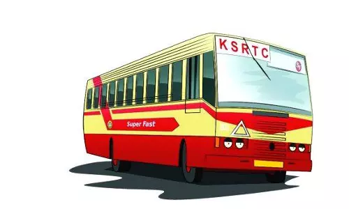 KSRTC, Advisory Board, കെ.എസ്.ആർ.ടി.സി, അഡ്വൈസറി ബോർഡ് KSRTC, Advisory Board, കെ.എസ്.ആർ.ടി.സി, അഡ്വൈസറി ബോർഡ്