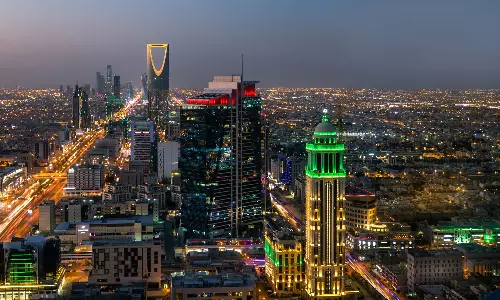 Violations of laws in municipalities; Saudi Municipal Ministry has revised the fine amount