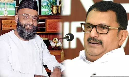 Karnataka, Supreme Court, Abdul Nasser Madani, K Muraleedharan, കര്‍ണാടക, സുപ്രിം കോടതി, മഅ്ദനി, കെ മുരളീധരന്‍