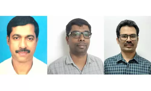 Dammam Vazhakkad Welfare Center Dammam Vazhakkad Welfare Center