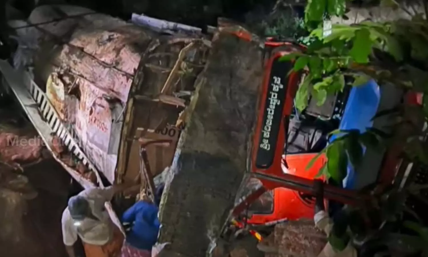 tanker lorry tanker lorry