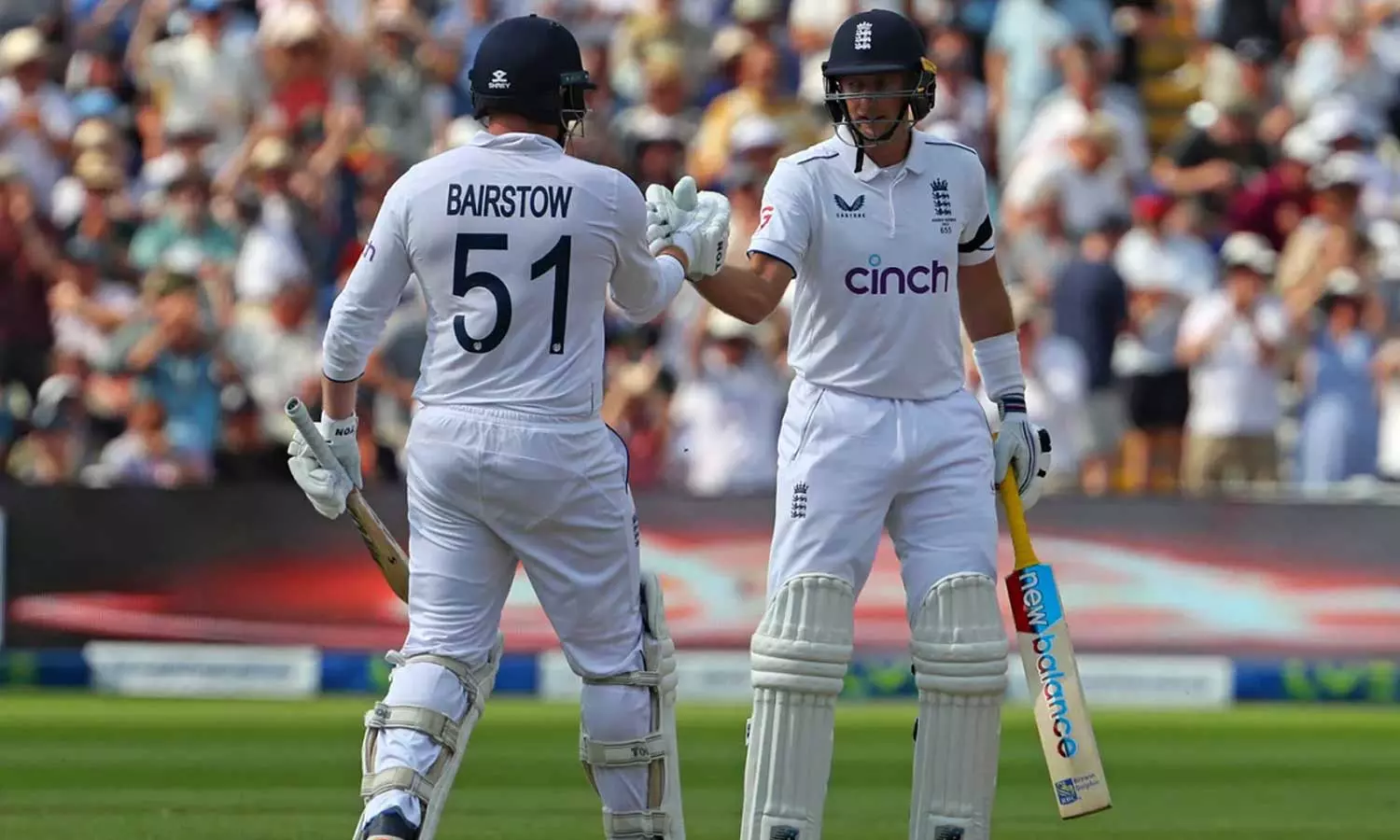 Ashes Highlights - ENG vs AUS 1st Test Day 1, Ashes 2023, ENG vs AUS, Joe Root, bazball in ashes,