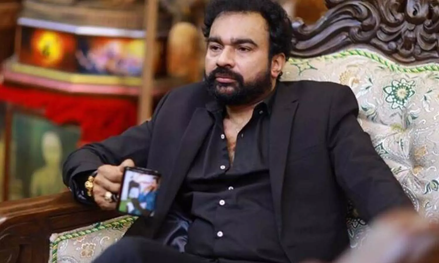 monson mavunkal monson mavunkal