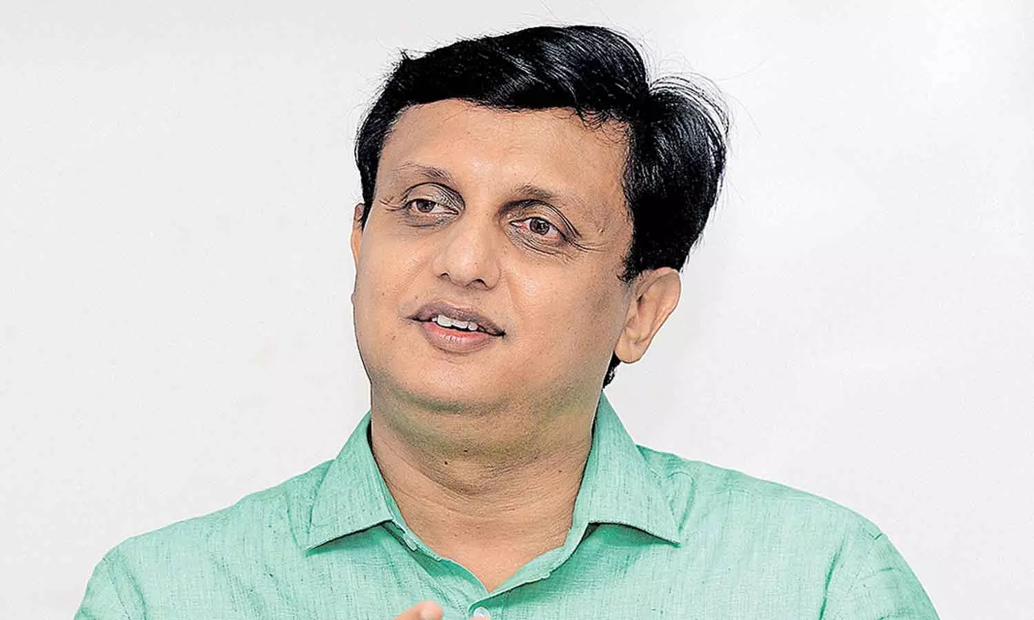 Muhammed Riyas fb post against congress