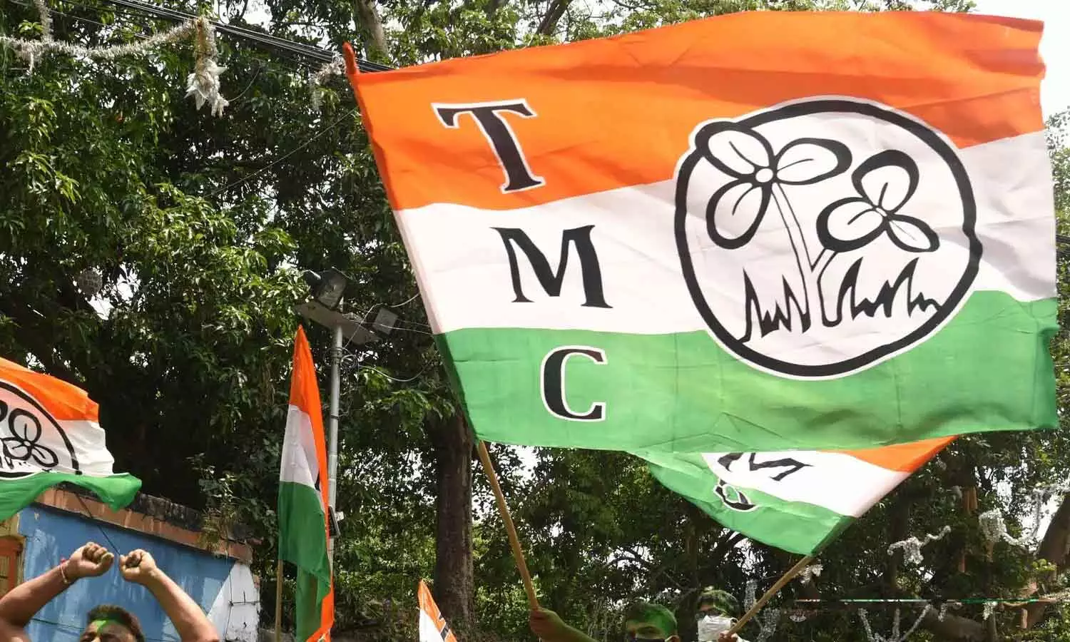 trinamool leader murdered bengal trinamool leader murdered bengal