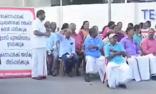 technopark technopark