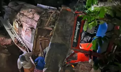 tanker lorry tanker lorry