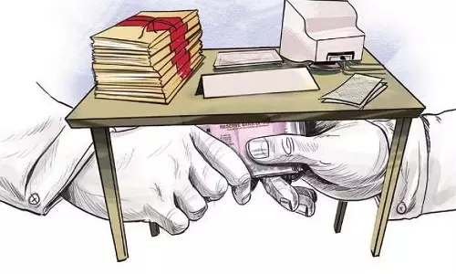 bribe_village officer