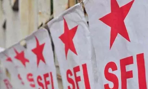 sfi