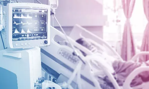 china women china women