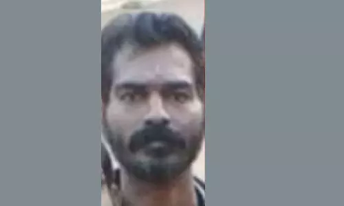 son died mother with him nadapuram valayam