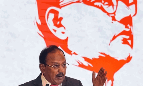 Netaji Subash Chandrabose ajit doval India partition നേതാജി സുബാഷ് ചന്ദ്രബോസ് അജിത് ഡോവൽ ഇന്ത്യാ വിഭജനം Netaji Subash Chandrabose ajit doval India partition നേതാജി സുബാഷ് ചന്ദ്രബോസ് അജിത് ഡോവൽ ഇന്ത്യാ വിഭജനം