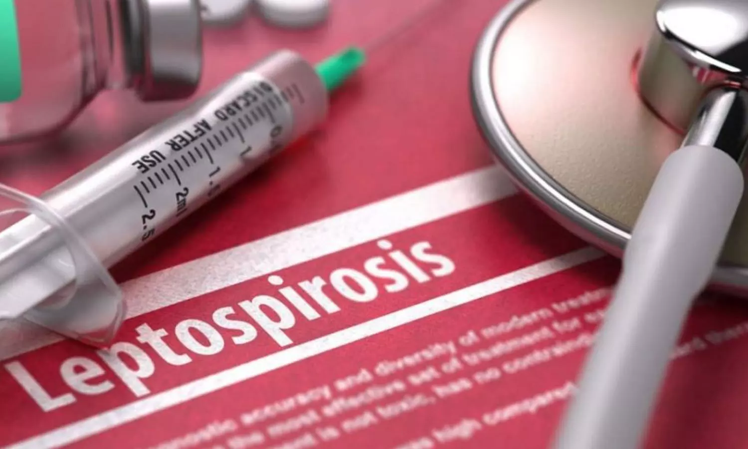 fever death in pathanamthitta fever death in pathanamthitta