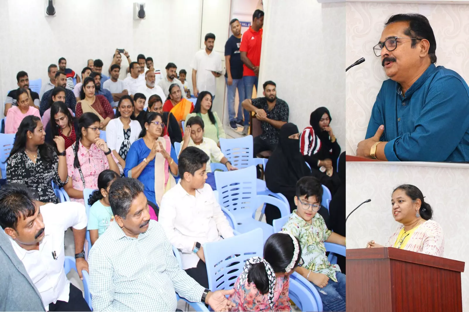 Alcobar Friendly platform Alcobar Friendly platform