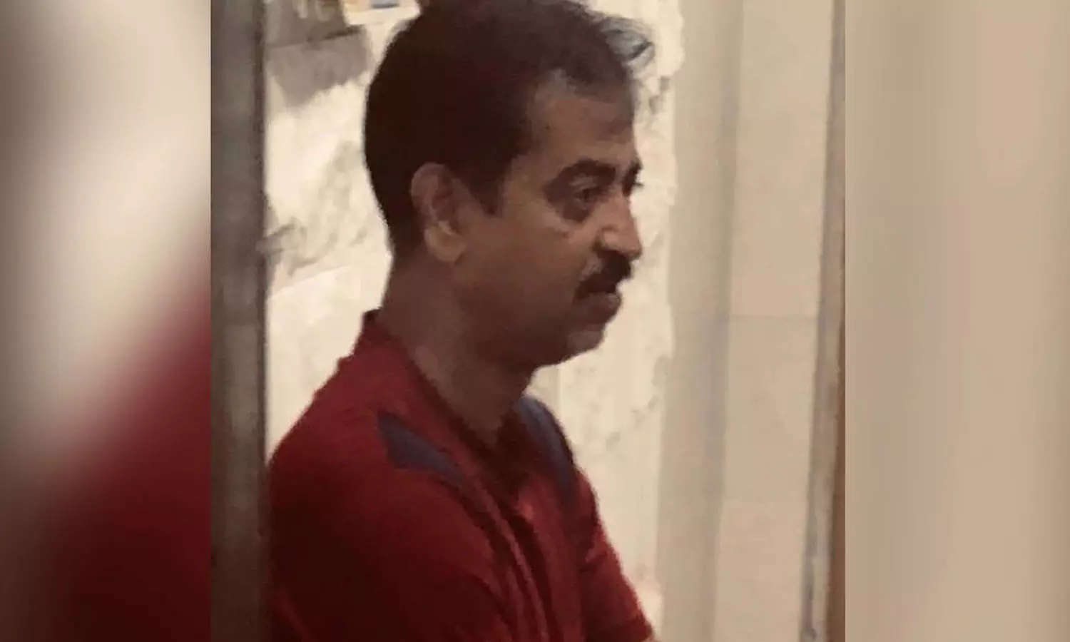 the accused of double murder case were arrested after 30 years