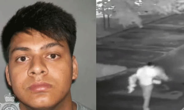 Indian student UK sentenced imprisonment യു.കെ ഇന്ത്യൻ വിദ്യാർത്ഥിക്ക് തടവ് ശിക്ഷ Indian student UK sentenced imprisonment യു.കെ ഇന്ത്യൻ വിദ്യാർത്ഥിക്ക് തടവ് ശിക്ഷ